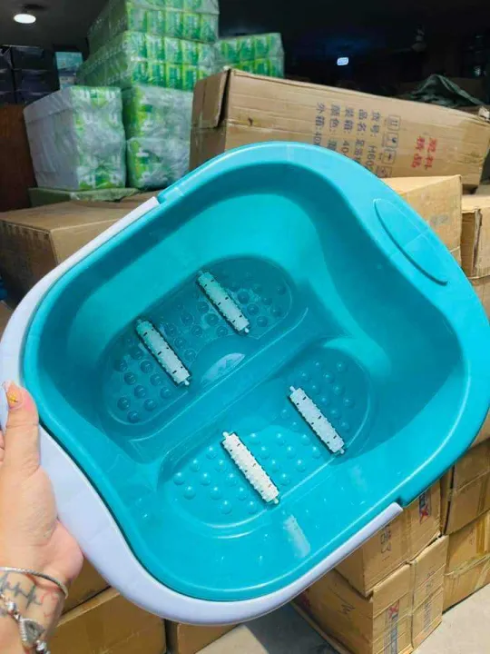 %E1%80%81%E1%80%BC%E1%80%B1%E1%80%91%E1%80%B1%E1%80%AC%E1%80%80%E1%80%BA%E1%80%86%E1%80%B1%E1%80%B8%E1%80%85%E1%80%AD%E1%80%99%E1%80%BA%E1%80%87%E1%80%9C%E1%80%AF%E1%80%B6/%20%E1%80%81%E1%80%BC%E1%80%B1%E1%80%86%E1%80%B1%E1%80%B8%E1%80%87%E1%80%9C%E1%80%AF%E1%80%B6/%20Foot%20Wash%20Basin%20-%20Image%205