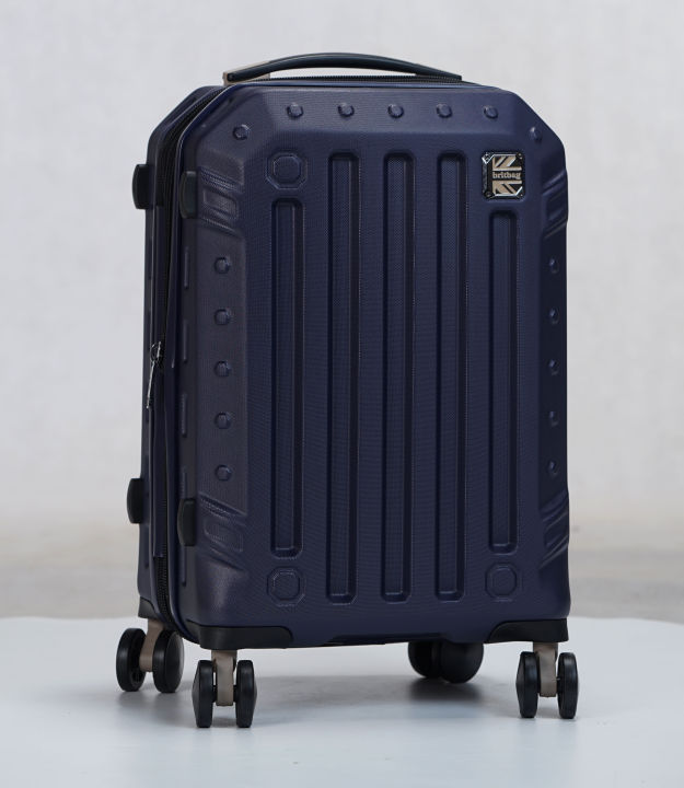 Gannett%20Blue%20(Small)%20Britbag%20it%20Luggage%20-%20Image%207
