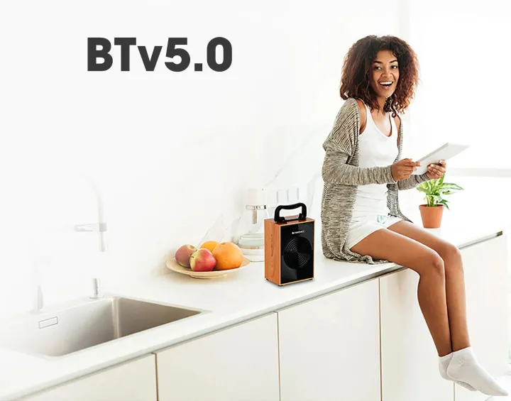 ZEBRONICS%20Zeb-ZEST%2010%20Wireless%20Bluetooth%2010W%20Portable%20Bar%20Speaker%20with%20Supporting%20USB,%20SD%20Card,%20AUX,%20Mobile%20holder,%20TWS%20&%20Call%20Function%20-%20Image%209