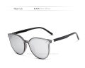 VEITHDIA Women Sunglasses အမျိုးသမီးနေကာမျက်မှန်. 
