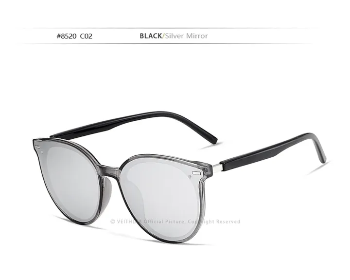 VEITHDIA%20Women%20Sunglasses%20%E1%80%A1%E1%80%99%E1%80%BB%E1%80%AD%E1%80%AF%E1%80%B8%E1%80%9E%E1%80%99%E1%80%AE%E1%80%B8%E1%80%94%E1%80%B1%E1%80%80%E1%80%AC%E1%80%99%E1%80%BB%E1%80%80%E1%80%BA%E1%80%99%E1%80%BE%E1%80%94%E1%80%BA%20-%20Image%208
