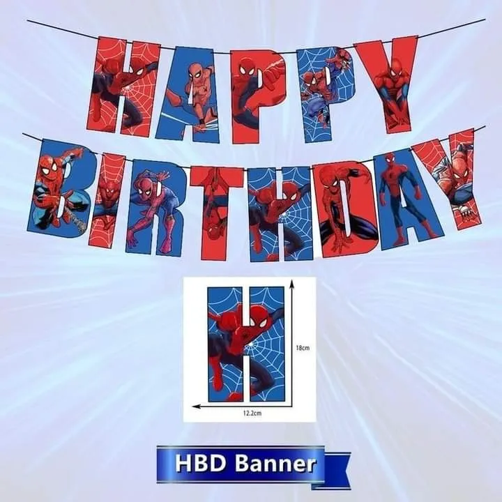 Happy%20birthday%20%E1%80%85%E1%80%AC%E1%80%9E%E1%80%AC%E1%80%B8%20%E1%80%A1%E1%80%9B%E1%80%AF%E1%80%95%E1%80%BA%20%E1%80%85%E1%80%80%E1%80%B9%E1%80%80%E1%80%B0%E1%80%85%E1%80%AC%E1%80%9E%E1%80%AC%E1%80%B8%20banner%20-%20Image%206