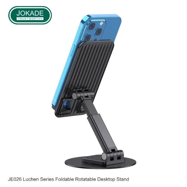 Jokade%20JE026%20Luchen%20Series%20Folding%20and%20Rotating%20Desktop%20Stand%20-%20Image%206
