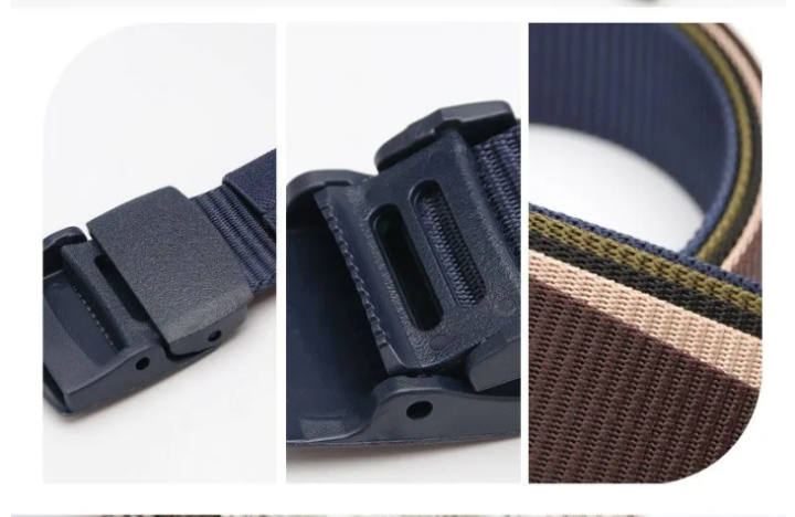 Men's%20belt,%20plastic%20buckle,%20nylon%20strap,%20no%20need%20to%20drill%20holes,%20cloth%20belt,%20fashion%20belt,%20nylon%20strap%20belt%20-%20Image%209