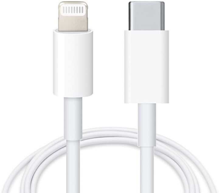 Apple%20Original%20USB-C%20to%20Lightning%20Charging%20Cable%20-%20Image%203