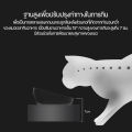 (Preorder) PETKIT Fresh Nano Metal Adjustable Feeding Bowl by munkong. 