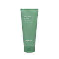TEA TREE BIOME CALMING ACNE FOAM 180ml. 