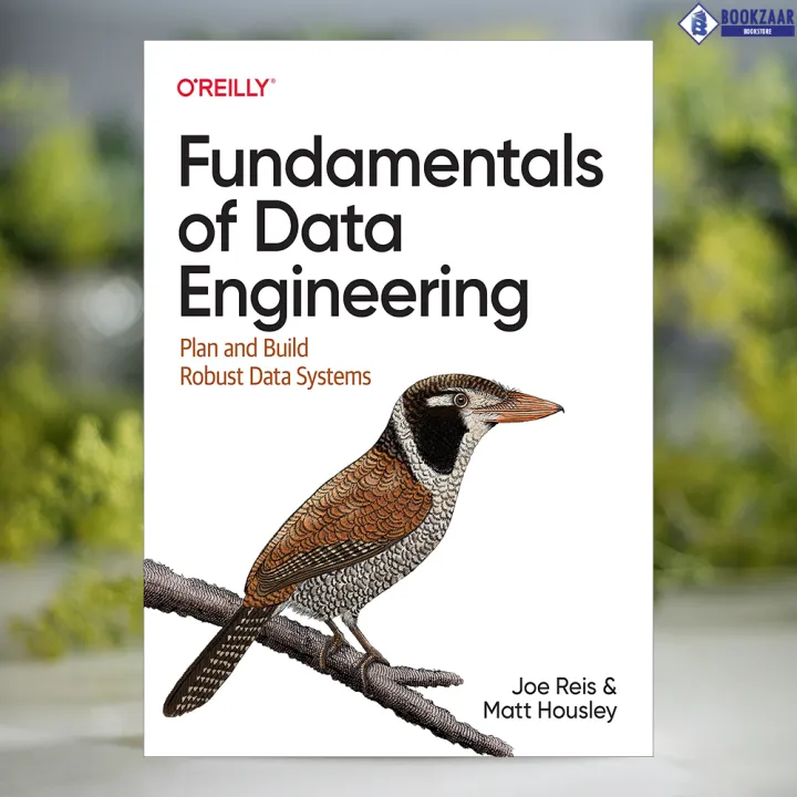 Fundamentals%20of%20Data%20Engineering%20-%20Joe%20Reis,%20Matt%20Housley%20-%20Image%202