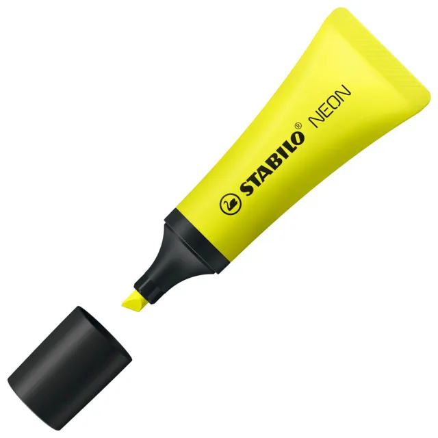 STABILO%20Neon%20Highlighter%20-%20Image%209