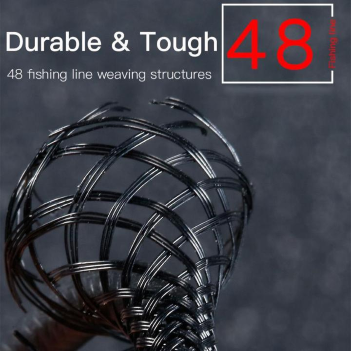 Baseus%20fast%20charging%20cable%203%20in%201%20USB%20Cable,%20Multi%20cable%20-%20Micro,%20Type%20C,%20Lightening%20-%20Image%203