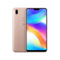 VIVO Y85 Fashion Camera Phone Dual 4G (6GB+128GB). 