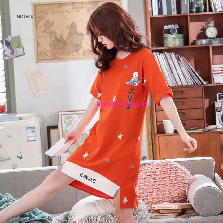 Nightdress%20(ND1946)%20-%20Image%202