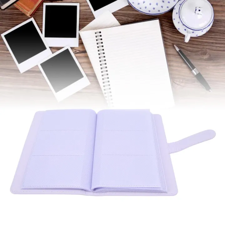 (Preorder)%203-inch%20108-pocket%20PU%20Leather%20Small%20Photo%20Album%20for%20Graduation,%20Tr3-inch%20108-pocket%20PU%20Leather%20Small%20Photo%20Album%20for%20Graduation,%20Travel,%20Wedding%20(Mint%20Green)avel,%20Wedding%20(Mint%20Green)%20-%20Image%202