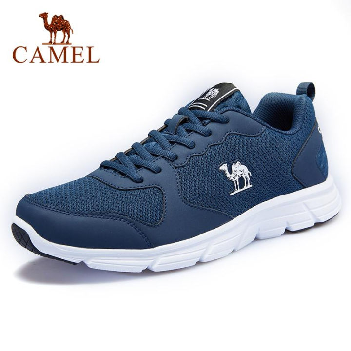 (Preorder)%20Camel%20mens%20trainers%20mesh%20running%20shoes%20lightweight%20breathable%20casual%20athletic%20sneakers%20for%20gym%20sports%20fitness%20%E1%80%A1%E1%80%99%E1%80%BB%E1%80%AD%E1%80%AF%E1%80%B8%E1%80%9E%E1%80%AC%E1%80%B8%E1%80%85%E1%80%AE%E1%80%B8%E1%80%96%E1%80%AD%E1%80%94%E1%80%95%E1%80%BA%20-%20Image%203