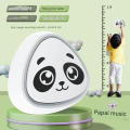 🏃Wembley High Jump Counter Toy 🧠 ကလေးများအတွက် Jump Training 🎶. 
