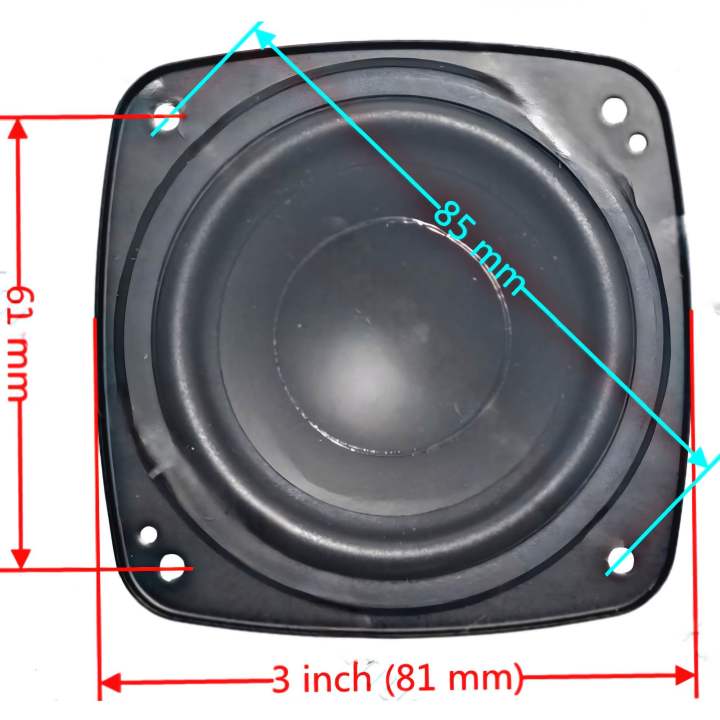 JBL%20Bb3%20speaker%203%20inch%204%CE%A9%2040W%203%20inch%20speaker,%20middle%20speakers,%20middle%20speakers,%20middle%20speakers,%203%20inch%20speaker,%20clear%20speaker,%20Bluetooth%20speaker%20-%20Image%202
