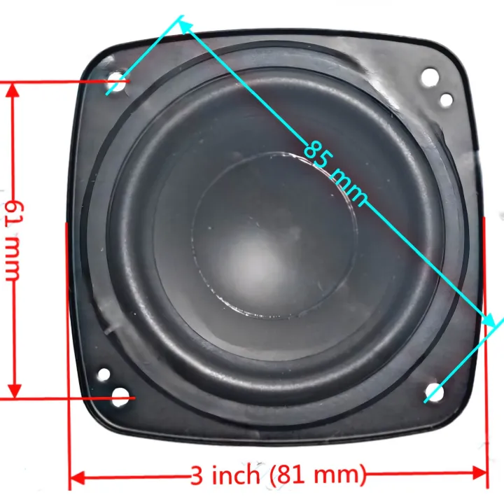 JBL%20Bb3%20speaker%203%20inch%204%CE%A9%2040W%203%20inch%20speaker,%20middle%20speakers,%20middle%20speakers,%20middle%20speakers,%203%20inch%20speaker,%20clear%20speaker,%20Bluetooth%20speaker%20-%20Image%202