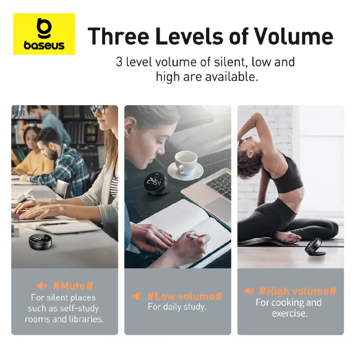 (Preorder)%20Baseus%20heyo%20rotation%20countdown%20timer%20Pro%20stopwatch%20-%20Image%207