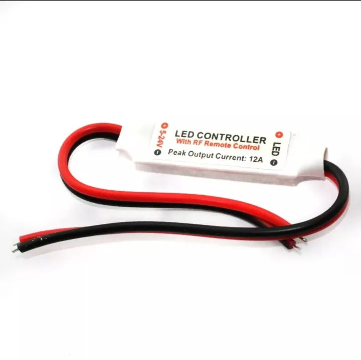 LED%20Light%20Remote%20Control%20Switch%20-%20Image%202