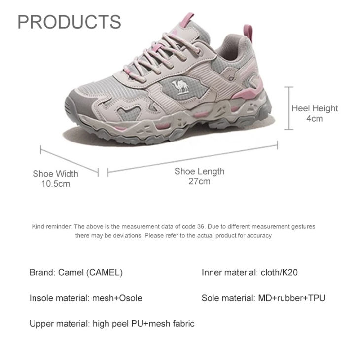 (Preorder)%20Cameljeans%20Sports%20shoes,%20hiking%20shoes,%20breathable,%20non-slip,%20abrasion-resistant,%20for%20women%20%E1%80%A1%E1%80%99%E1%80%BB%E1%80%AD%E1%80%AF%E1%80%B8%E1%80%9E%E1%80%99%E1%80%AE%E1%80%B8%E1%80%85%E1%80%AE%E1%80%B8%E1%80%96%E1%80%AD%E1%80%94%E1%80%95%E1%80%BA%20-%20Image%209