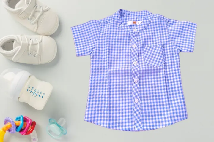 %E1%80%9C%E1%80%8A%E1%80%BA%E1%80%80%E1%80%90%E1%80%AF%E1%80%B6%E1%80%B8%20%E1%80%9C%E1%80%80%E1%80%BA%E1%80%90%E1%80%AD%E1%80%AF%20(Shirt)-Blue%20-%20Image%204