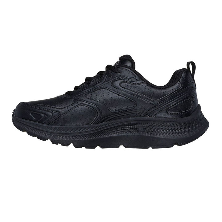 (Preorder)%C2%A0%20Skechers%20Women%20GOrun%20Consistent%202.0%20Sumpter%20Trail%20Shoes%20-%20128613W-BBK%20Air-Cooled%20Goga%20MAt%20-%20Image%205
