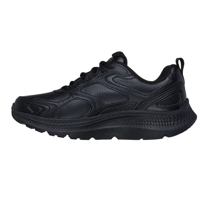 (Preorder)%C2%A0%20Skechers%20Women%20GOrun%20Consistent%202.0%20Sumpter%20Trail%20Shoes%20-%20128613W-BBK%20Air-Cooled%20Goga%20MAt%20-%20Image%205