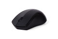 A4 Tech G3-400N Wireless Mouse. 