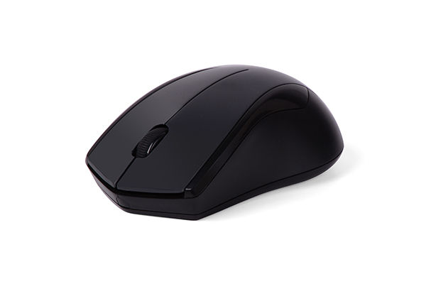 A4%20Tech%20G3-400N%20Wireless%20Mouse%20-%20Image%204