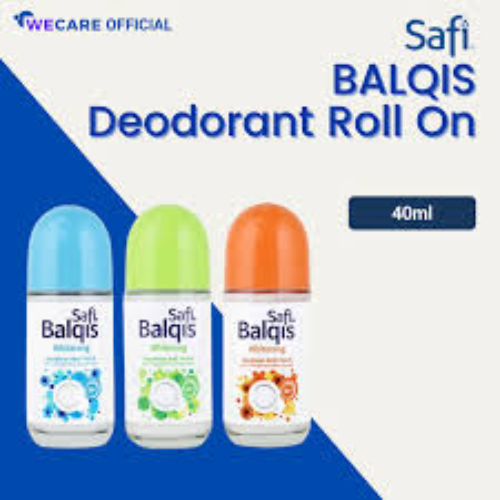 Safi%20Whitening%20Roll%20On%20-%20Image%207