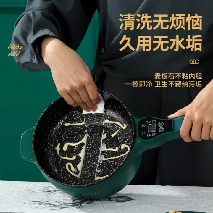 Multifunction%20Mini%20Cooker%20NON-STICK%20COOKER%20ONE%20POT%20OF%20MULTIPLE%20STEAMED/FRIED/STEW%20-%20Image%2010