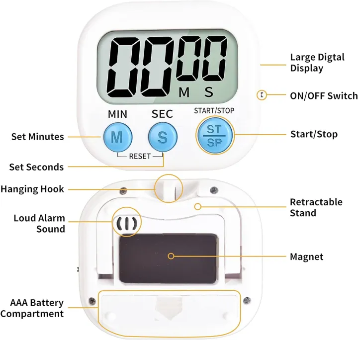 Digital%20clock%20timer%20Plastic%20cooking%20timer%20%20Big%20screen%20kitchen%20digital%20timer%20Big%20voice%20reminder%20set%20time%20-%20Image%209