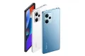 Redmi Note 12 Pro (8/256GB). 