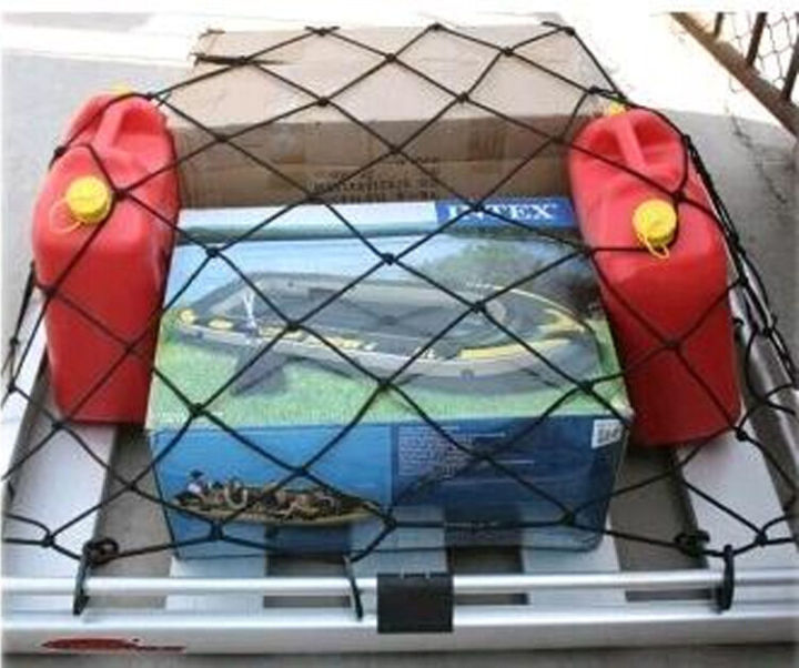 120%20x%2080cm%20Car%20Roof%20Net%20Nylon%20Mesh%20Elastic%20Cargo%20Cover%20Net%20-%20Image%203