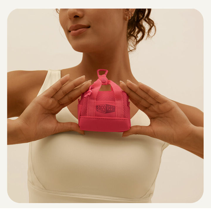 (Preorder)%20BAGSMART%20is%20a%20cute%20little%20accessory%20bag,%20perfect%20for%20storing%20earphones%20and%20other%20small%20essentials%20-%20Image%207