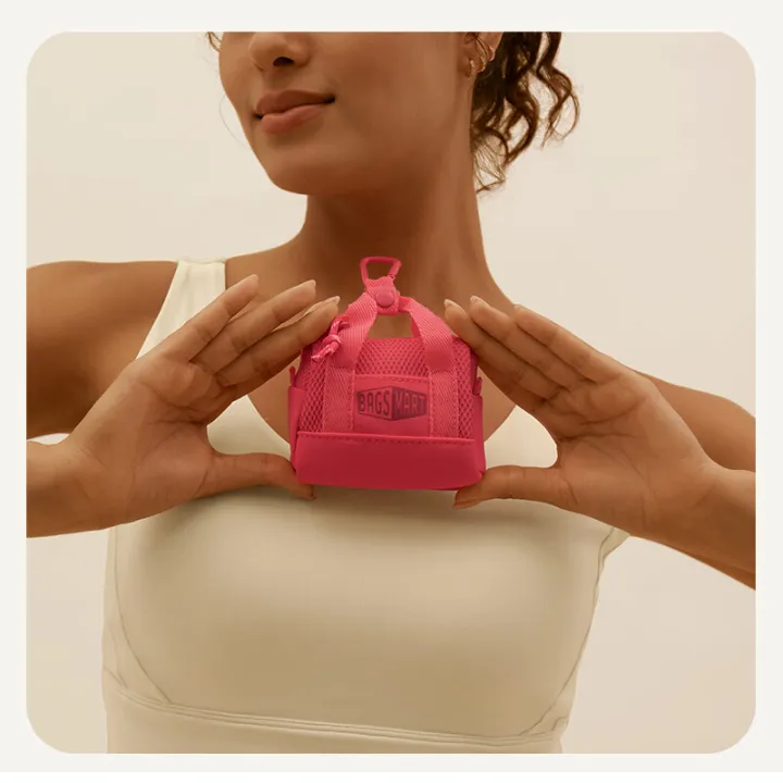 (Preorder)%20BAGSMART%20is%20a%20cute%20little%20accessory%20bag,%20perfect%20for%20storing%20earphones%20and%20other%20small%20essentials%20-%20Image%207