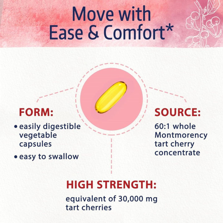 (Preorder)%20KIRKLAND%20Tart%20Cherry%2060:1%20Extract%2030,000%20mg%20Uric%20Acid%20Promotes%20Muscle%20and%20Joint%20Health%20-%20Image%207