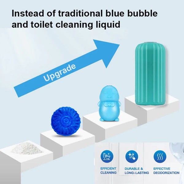 Bathroom%20Toilet%20Bowl%20Cleaning%20Magic%20Box%20Cleaner%20Flush%20Detergent%20Deodorant%20Deodorizer%20Disinfectant%20Aromatic%20Smell%20-%20Image%207