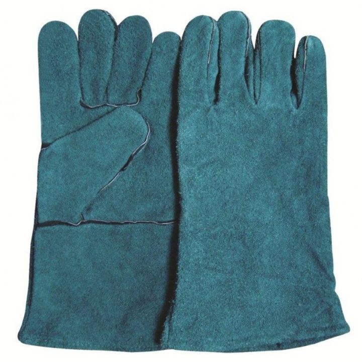 Welding%20Hand%20Glove%20-%20Image%203