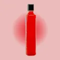 Beauty Clinic Real Rose Shower Gel 500ml. 