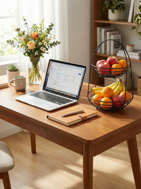 2-Tier%20Metal%20Fruit%20Basket%20Stand%20with%20Handle%20%7C%20Kitchen%20Counter%20Storage%20Organizer%20-%20Image%206