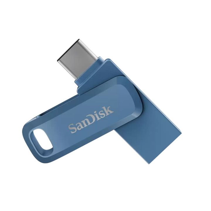 SanDisk%20OTG%20DDC3%20128GB%203.1%20Ultra%20Dual%20Drive%20Go%20USB%20Type-C%20Flash%20Drive%20memory%20stick%20128%20/%20128G%20-%20Image%203