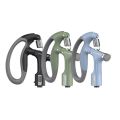 10-100kg Adjustable Hand Grip Strengthener with Counter (First Place). 