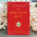 The Greatest Gift - Philip Van Doren Stern. 