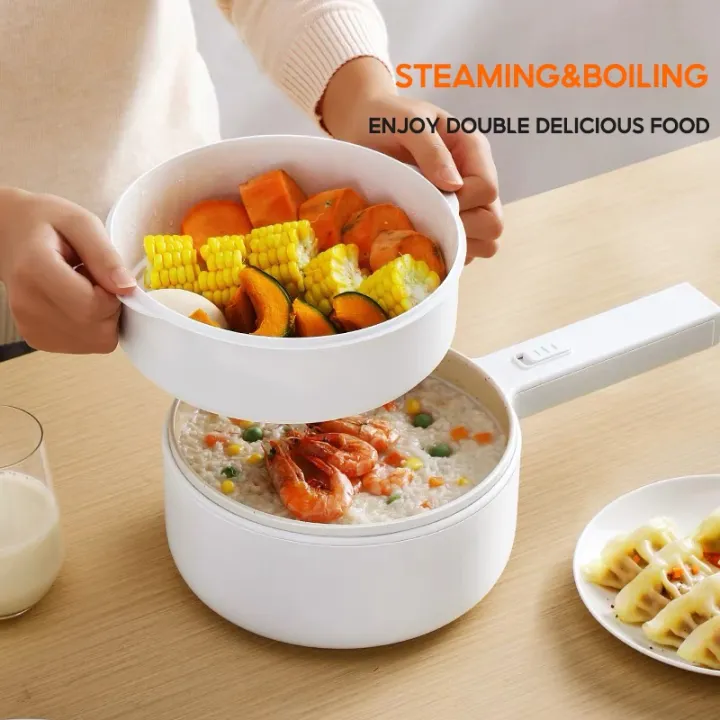 SANOOK%20electric%20cooker%20-%20Image%202