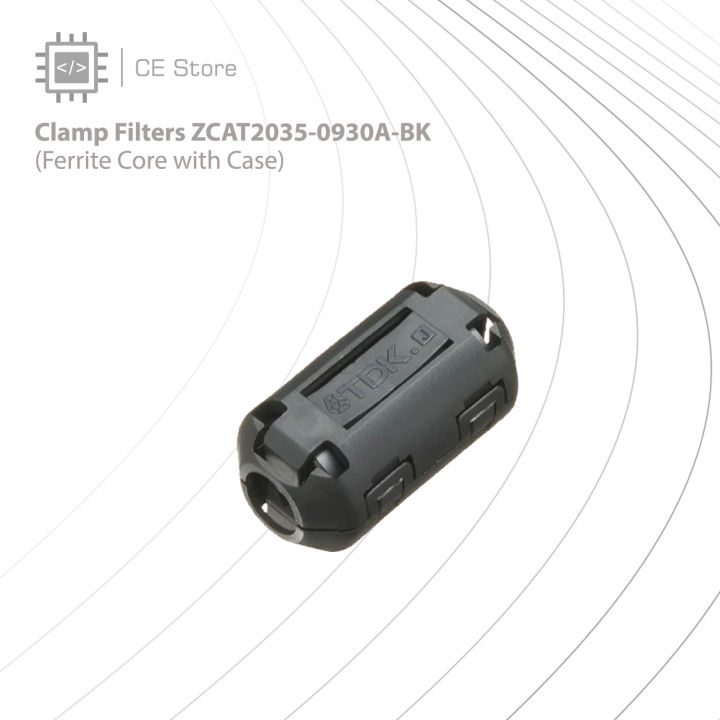 Clamp%20Filters%20(Ferrite%20Core%20with%20Case)%20CE%20store%20-%20Image%203