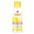 (Preorder) Boots Lemon Bright Micellar Water 100Ml Boots Lemon Bright Micellar Water 100 ml.. 