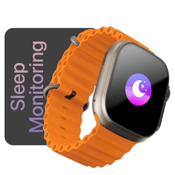 Tech%20Infinite%20GW8%20Ultra%20Smartwatch%2049MM%20Smart%20Watch%20Advanced%20Bluetooth%20Calling%20Titanium%20Case%20smartwatch%20with%20global%20version%20sport%20smart%20watch%20-%20Image%207