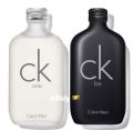 Calvin Klein ck be Perfume. 