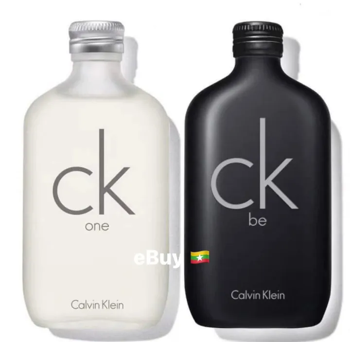 Calvin%20Klein%20ck%20be%20Perfume%20-%20Image%206